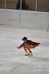 ref. photo 3063591