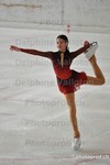 ref. photo 3063594