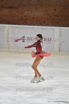 ref. photo 3063595