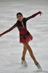 ref. photo 3063598