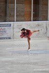 ref. photo 3063600