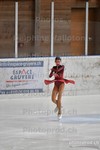 ref. photo 3063601