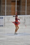 ref. photo 3063602