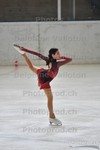 ref. photo 3063604