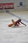 ref. photo 3063606