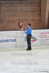 ref. photo 3063609