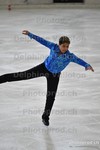 ref. photo 3063613