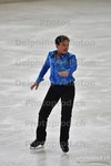 ref. photo 3063615