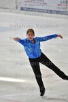 ref. photo 3063623