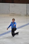 ref. photo 3063624