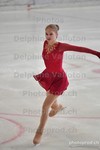 ref. photo 3063635