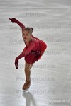 ref. photo 3063637
