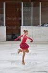 ref. photo 3063652