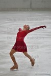 ref. photo 3063657