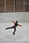 ref. photo 3063688
