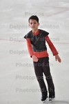 ref. photo 3063692