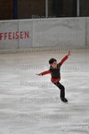 ref. photo 3063695
