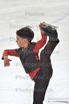 ref. photo 3063696