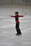 ref. photo 3063703
