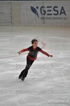 ref. photo 3063704