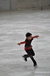 ref. photo 3063707