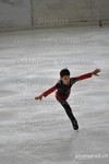 ref. photo 3063708