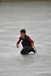 ref. photo 3063711