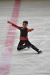 ref. photo 3063712