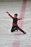 ref. photo 3063713