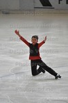 ref. photo 3063714