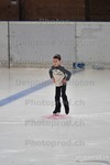 ref. photo 3063720