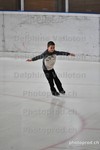 ref. photo 3063726