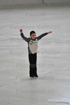 ref. photo 3063729