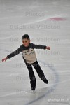 ref. photo 3063732
