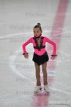 ref. photo 3063740