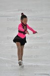 ref. photo 3063741