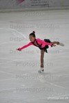 ref. photo 3063742