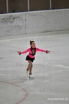 ref. photo 3063743