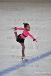ref. photo 3063745