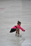 ref. photo 3063750