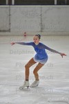 ref. photo 3063768
