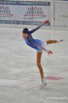 ref. photo 3063772