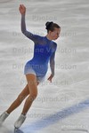 ref. photo 3063775