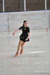 ref. photo 3063786