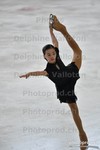 ref. photo 3063788