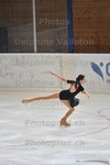 ref. photo 3063791