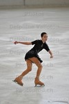 ref. photo 3063792