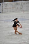 ref. photo 3063793