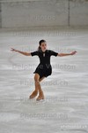 ref. photo 3063794