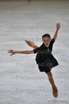 ref. photo 3063795